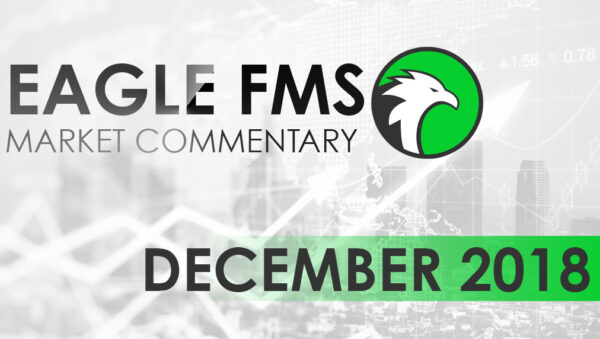 eagle fms commentaryDEC