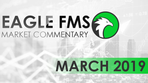 eagle fms commentaryMARCH