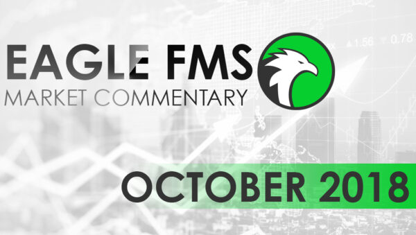 eagle fms commentaryOCT