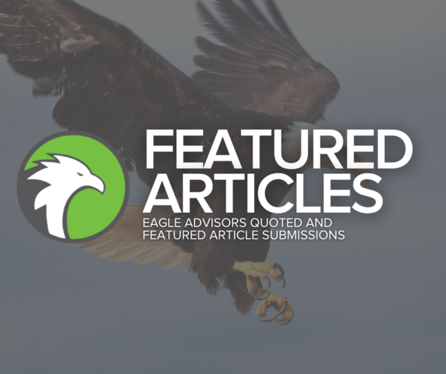 Copy of Add a heading