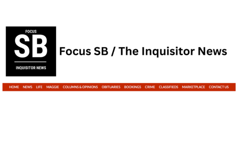 updtCopy-of-Add-a-heading-1